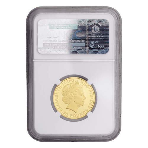 https://static.bullionmatch.com/silver-gold-bull--pp-9849-4.png