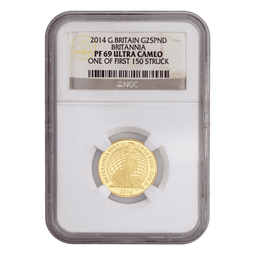 https://static.bullionmatch.com/silver-gold-bull--pp-9849-5.png