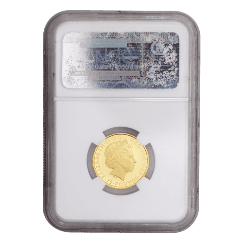https://static.bullionmatch.com/silver-gold-bull--pp-9849-6.png