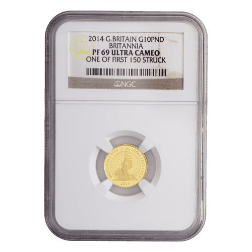https://static.bullionmatch.com/silver-gold-bull--pp-9849-7.png