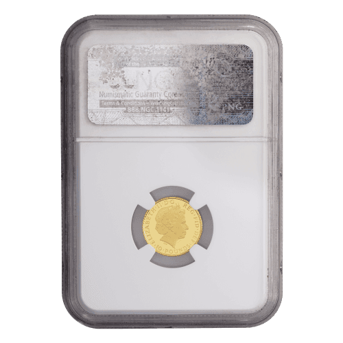 https://static.bullionmatch.com/silver-gold-bull--pp-9849-8.png