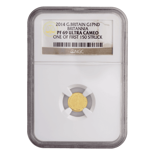 https://static.bullionmatch.com/silver-gold-bull--pp-9849-9.png