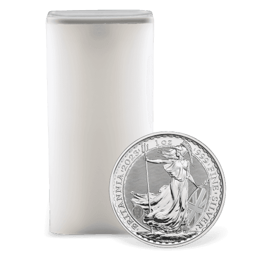 https://static.bullionmatch.com/silver-gold-bull--pp-9941-1.png
