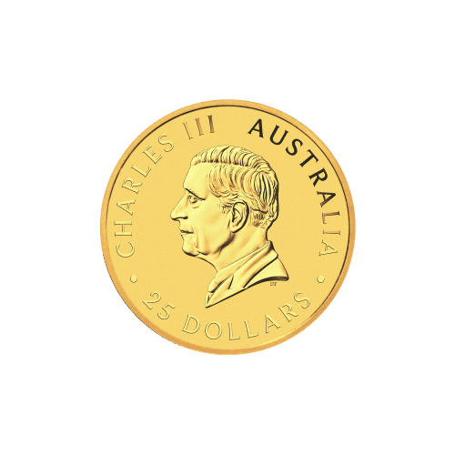 https://static.bullionmatch.com/silver-gold-bull--pp-9993-2.png