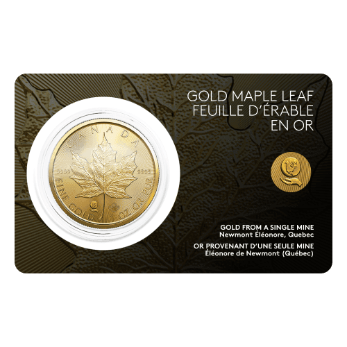 https://static.bullionmatch.com/silver-gold-bull-canada--pp-10221-1.png