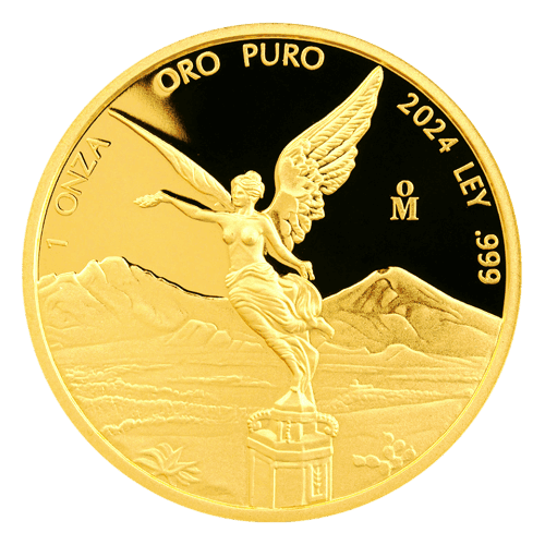 https://static.bullionmatch.com/silver-gold-bull-canada--pp-10250-1.png
