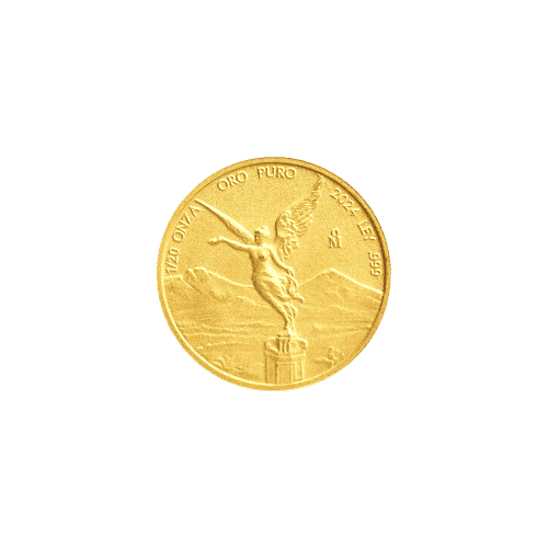 https://static.bullionmatch.com/silver-gold-bull-canada--pp-10261-1.png