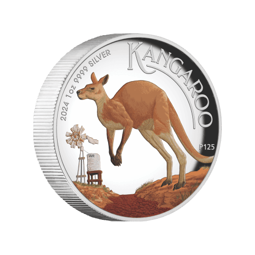 https://static.bullionmatch.com/silver-gold-bull-canada--pp-10270-3.png
