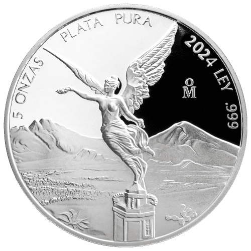 https://static.bullionmatch.com/silver-gold-bull-canada--pp-10356-1.png