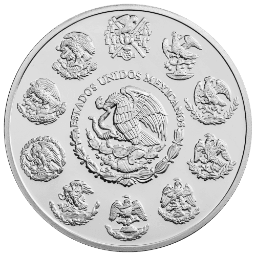 https://static.bullionmatch.com/silver-gold-bull-canada--pp-10356-2.png