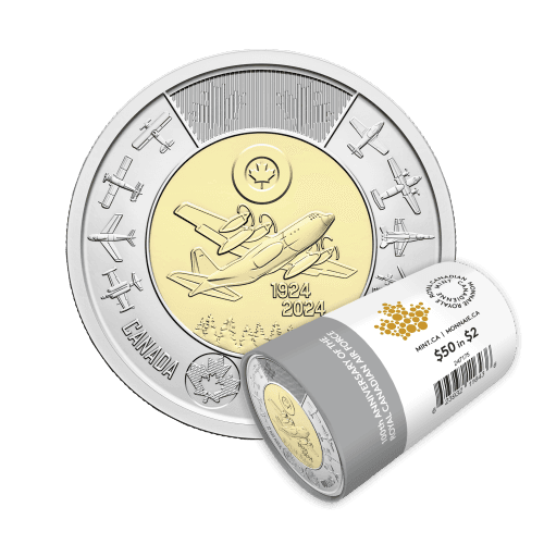 https://static.bullionmatch.com/silver-gold-bull-canada--pp-10427-1.png
