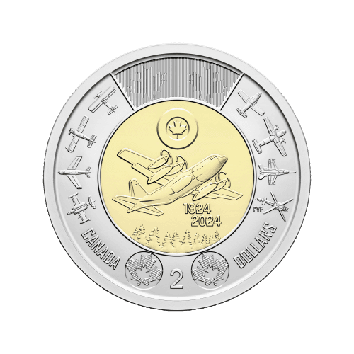 https://static.bullionmatch.com/silver-gold-bull-canada--pp-10427-2.png
