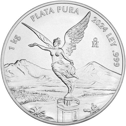 https://static.bullionmatch.com/silver-gold-bull-canada--pp-10520-1.png