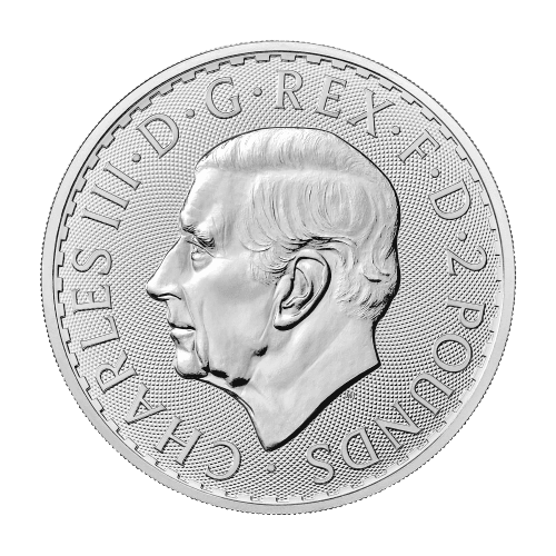 https://static.bullionmatch.com/silver-gold-bull-canada--pp-10575-2.png