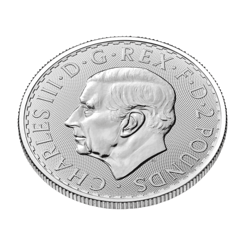 https://static.bullionmatch.com/silver-gold-bull-canada--pp-10575-4.png