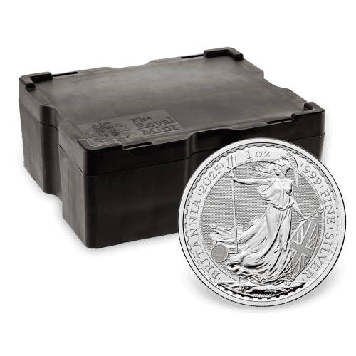 https://static.bullionmatch.com/silver-gold-bull-canada--pp-10575-6.png