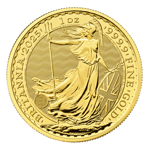 https://static.bullionmatch.com/silver-gold-bull-canada--pp-10576-1.png