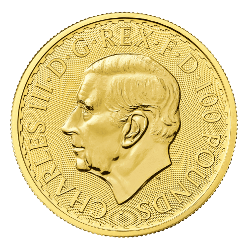 https://static.bullionmatch.com/silver-gold-bull-canada--pp-10576-2.png