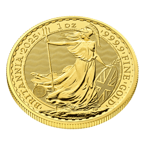 https://static.bullionmatch.com/silver-gold-bull-canada--pp-10576-3.png