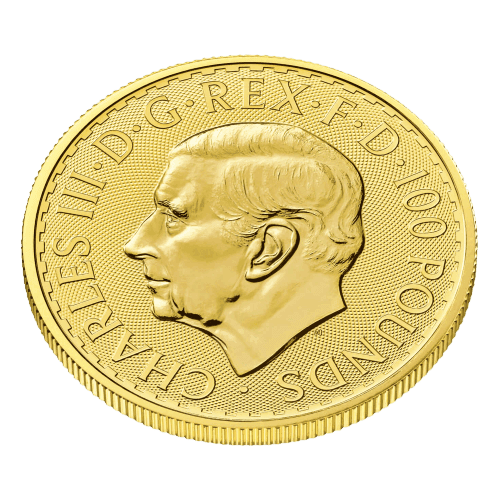 https://static.bullionmatch.com/silver-gold-bull-canada--pp-10576-4.png
