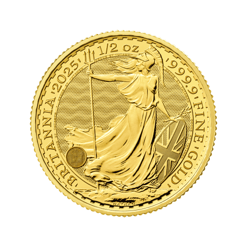 https://static.bullionmatch.com/silver-gold-bull-canada--pp-10577-1.png