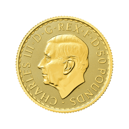 https://static.bullionmatch.com/silver-gold-bull-canada--pp-10577-2.png