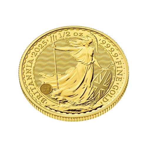 https://static.bullionmatch.com/silver-gold-bull-canada--pp-10577-3.png