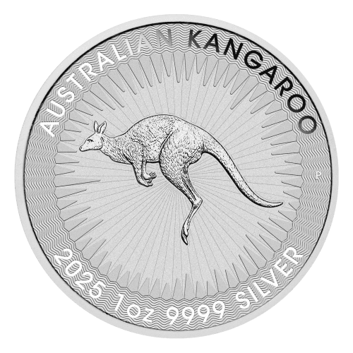 https://static.bullionmatch.com/silver-gold-bull-canada--pp-10611-1.png