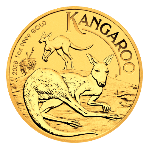 https://static.bullionmatch.com/silver-gold-bull-canada--pp-10618-1.png
