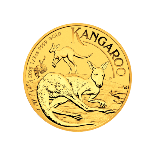 https://static.bullionmatch.com/silver-gold-bull-canada--pp-10619-1.png