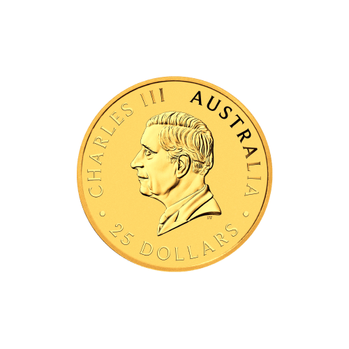 https://static.bullionmatch.com/silver-gold-bull-canada--pp-10620-2.png