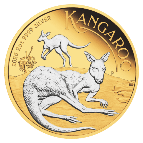 https://static.bullionmatch.com/silver-gold-bull-canada--pp-10796-1.png