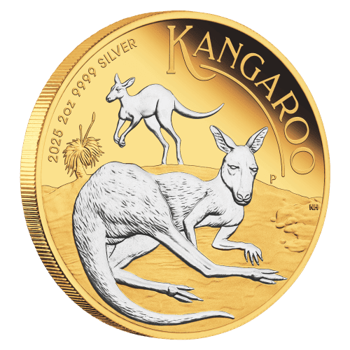 https://static.bullionmatch.com/silver-gold-bull-canada--pp-10796-3.png