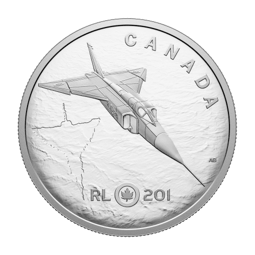 https://static.bullionmatch.com/silver-gold-bull-canada--pp-10826-1.png