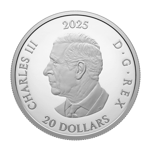 https://static.bullionmatch.com/silver-gold-bull-canada--pp-10826-2.png