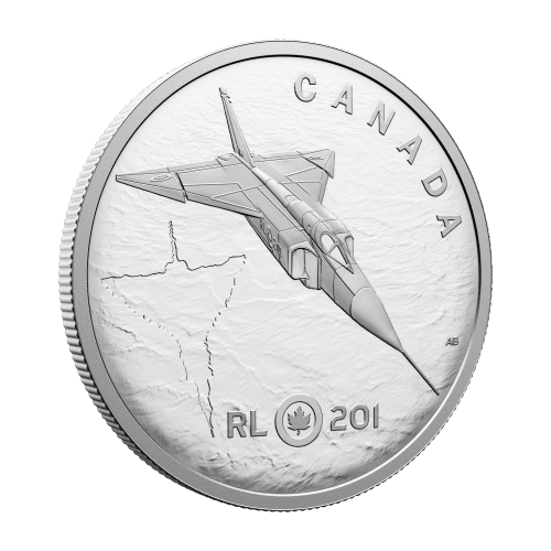 https://static.bullionmatch.com/silver-gold-bull-canada--pp-10826-3.png
