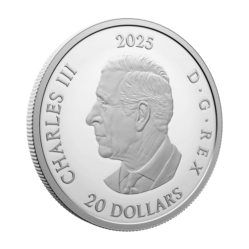https://static.bullionmatch.com/silver-gold-bull-canada--pp-10826-4.png