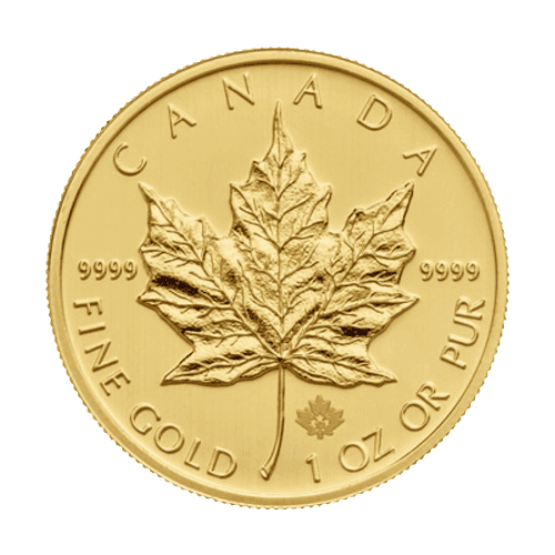 https://static.bullionmatch.com/silver-gold-bull-canada--pp-2544-1.png
