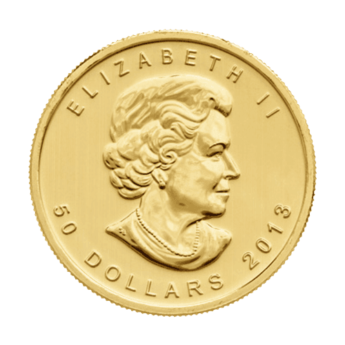 https://static.bullionmatch.com/silver-gold-bull-canada--pp-2544-2.png
