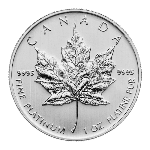 https://static.bullionmatch.com/silver-gold-bull-canada--pp-2793-1.png