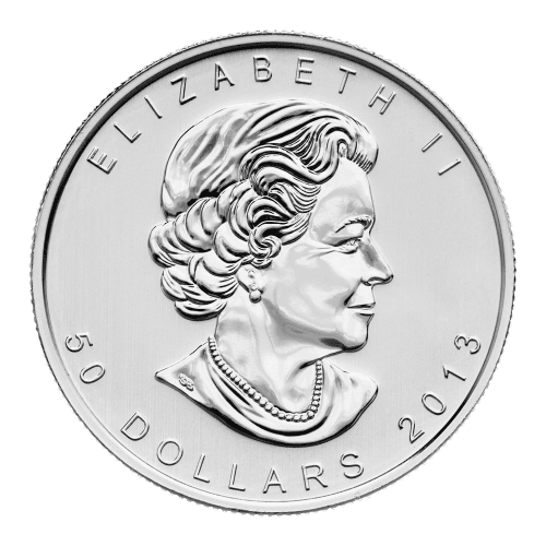 https://static.bullionmatch.com/silver-gold-bull-canada--pp-2793-2.png