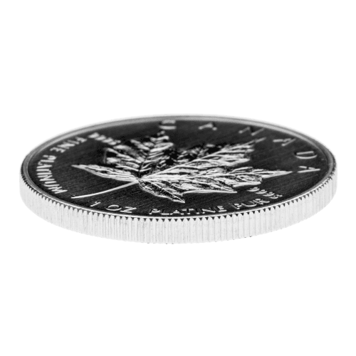https://static.bullionmatch.com/silver-gold-bull-canada--pp-2793-3.png