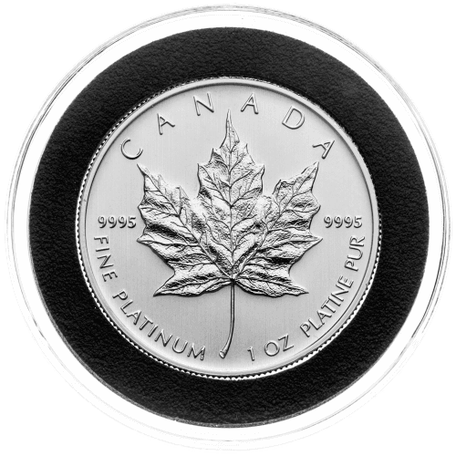 https://static.bullionmatch.com/silver-gold-bull-canada--pp-2793-4.png