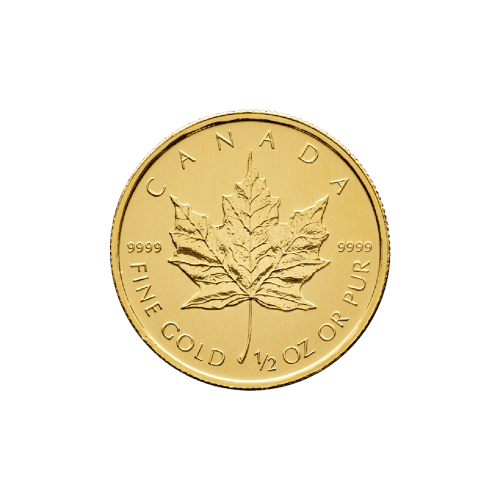 https://static.bullionmatch.com/silver-gold-bull-canada--pp-2815-1.png