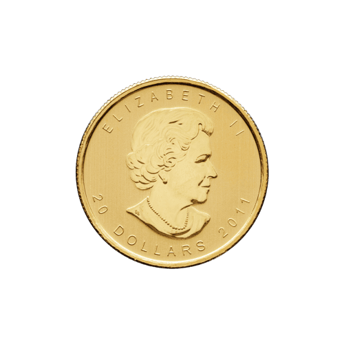 https://static.bullionmatch.com/silver-gold-bull-canada--pp-2815-2.png