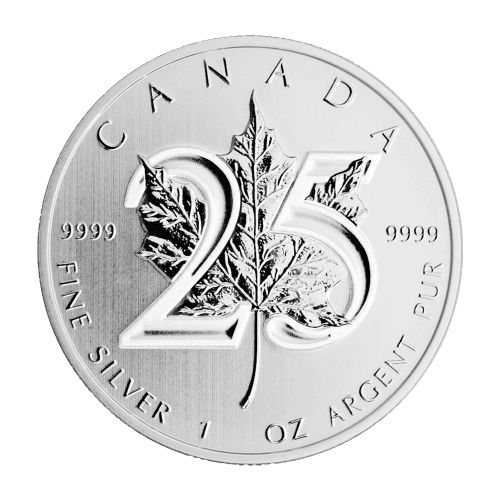 https://static.bullionmatch.com/silver-gold-bull-canada--pp-2870-1.png