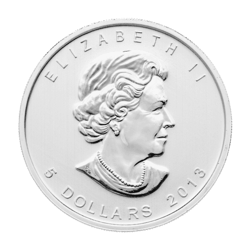 https://static.bullionmatch.com/silver-gold-bull-canada--pp-2870-2.png