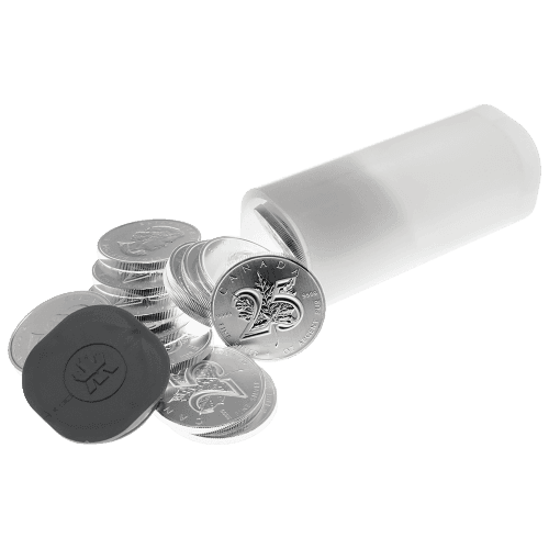 https://static.bullionmatch.com/silver-gold-bull-canada--pp-2870-3.png