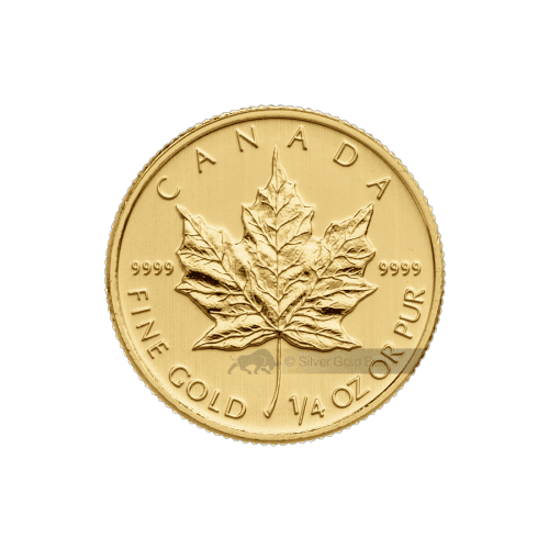 https://static.bullionmatch.com/silver-gold-bull-canada--pp-2903-1.png