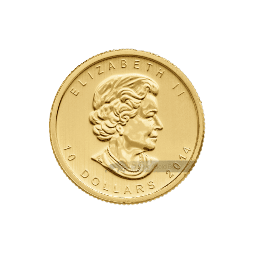https://static.bullionmatch.com/silver-gold-bull-canada--pp-2903-2.png